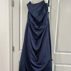 Special Occasion dress